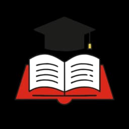 dsign-logo
